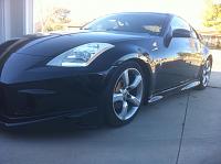Lowering the Z-img_1436.jpg
