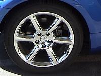 Wheel dipping?-dsc00229.jpg