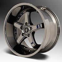 Wheel Advise ! ! !-omega18x10_blkchr_b.jpg