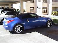 Daytona Blue Wheels-dsc00217.jpg