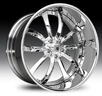 Aggressive Wheels and Stretched Tires....Welcome-v-axis-601.jpg
