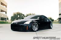 Aggressive Wheels and Stretched Tires....Welcome-img_2636.jpg