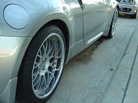 275/40 on 18x10.5s...too small?-dsc00041.jpg