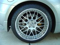 275/40 on 18x10.5s...too small?-dsc00042.jpg