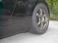 275/40 on 18x10.5s...too small?-im001146.jpg