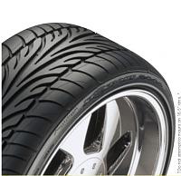 Your opinion please Best looking tire-sp-9000.jpeg