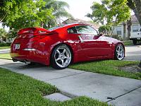 Volf SF challenge pics on Z needed-z.jpg