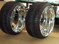 Aggressive Wheels and Stretched Tires....Welcome-pict2512.jpg