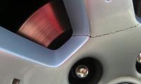 Need Help-350z-wheel.jpg