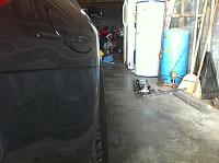 Should I get spacers? Wider tires?-350z2.jpg