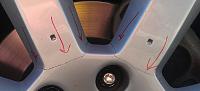 OEM wheels cracking.-imag0029.jpg