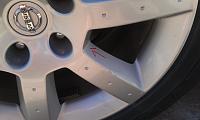 OEM wheels cracking.-imag0027.jpg