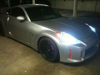 Unofficial Enkei Wheels Thread-rpf1-350z2.jpg