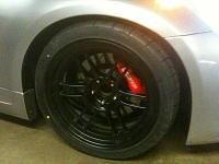 Unofficial Enkei Wheels Thread-rpf1-front-rim.jpg