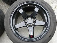 ::NISMO Wheels Thread::-nismobig2.jpg