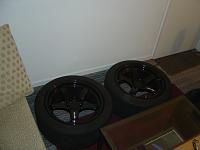 ::NISMO Wheels Thread::-dsc06791.jpg