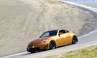 Unofficial Enkei Wheels Thread-corkscrew2.jpg