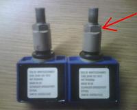 tpms-tpms2.jpg