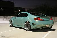 XXR Wheels Thread-ntnsracing_2147_69425191.jpg