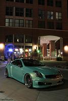 XXR Wheels Thread-ntnsracing_2147_71199142.jpg