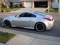 type of wheels?-24869050087_medium.jpg