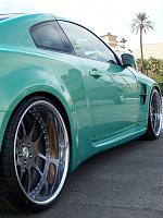 Aggressive Wheels and Stretched Tires....Welcome-ntnsracing_2147_72010414.jpg