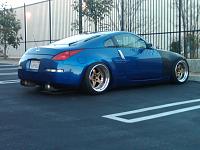 Aggressive Wheels and Stretched Tires....Welcome-img-20110228-00115.jpg