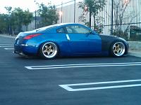 Aggressive Wheels and Stretched Tires....Welcome-img-20110301-00117.jpg