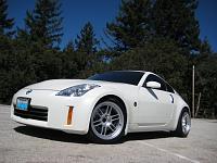 white 350z with rpf1's-new.jpg