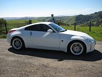 white 350z with rpf1's-198575_122730397801743_100001943506724_162013_1023926_n.jpg