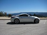white 350z with rpf1's-198906_122730327801750_100001943506724_162008_4951475_n.jpg