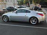 SSR GT3 19x9 and 19x10.5 pics wanted!-z11a.jpg