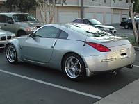 SSR GT3 19x9 and 19x10.5 pics wanted!-z6a.jpg