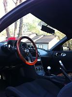 Aggressive Wheels and Stretched Tires....Welcome-f8c5cbb4.jpg