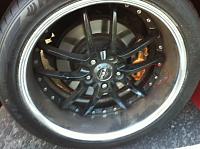 TPMS Sensors - Inside or Outside of Wheel?-photo-13-.jpg