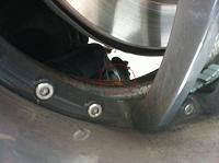 TPMS Sensors - Inside or Outside of Wheel?-photo-14-.jpg