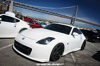 Varrstoen Wheels Thread-newz.jpg