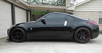 Varrstoen Wheels Thread-201791_1875337290518_1453778504_2066381_4008308_o.jpg