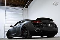 F14s on a flat black wrapped car... colors, hmm.-audi-r8-valkyrie-by-sr-auto-group_2-500x333.jpg
