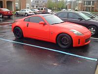 OFFICIAL:275/285/295/305/315 Tire Rear shots &amp; Negative Camber shots-photo2.jpg
