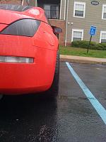 OFFICIAL:275/285/295/305/315 Tire Rear shots &amp; Negative Camber shots-photo.jpg