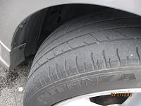 Will these tires pass safety?-1.jpg