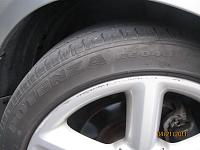 Will these tires pass safety?-3.jpg
