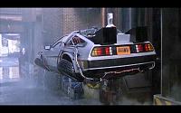 Aggressive Wheels and Stretched Tires....Welcome-flying-delorean.jpg