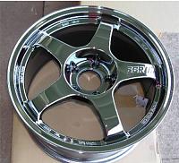 New SSR GT2 Wheel-ssr-gt2-black-chrome.jpg
