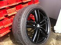 Infiniti M45 Sport Wheels on the Z-may-2011-042.jpg