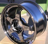 New SSR GT2 Wheel-ssr-gt2-black-chrome-4.jpg