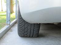 rear tire wear-img_0470.jpg