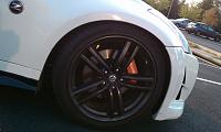 Infiniti M45 Sport Wheels on the Z-44693_416605722723_662272723_5017888_7844692_n.jpg
