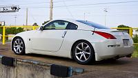 need wheel help. amazing deal...-iphone-031.jpg